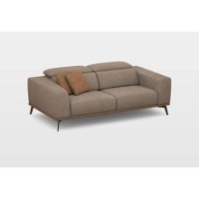 Davos kanapé 2,5 személyes 