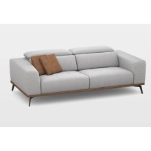 Davos kanapé 3 személyes