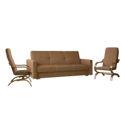 Dora 3-1-1 ülőgarnitúra