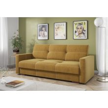 Dora 3-1-1 ülőgarnitúra