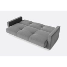 Dora 3-1-1 ülőgarnitúra