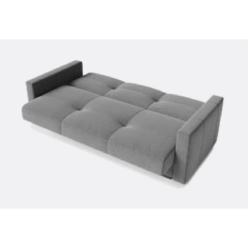 Dora 3-1-1 ülőgarnitúra