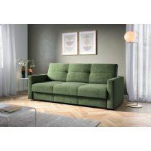 Dora 3-1-1 ülőgarnitúra