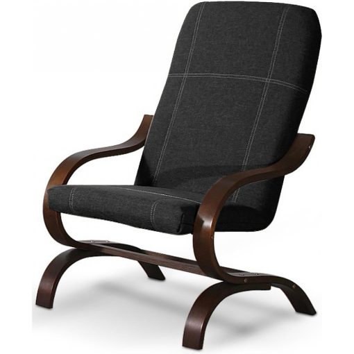 Dora 3-1-1 ülőgarnitúra