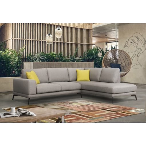 Eston sarokgarnitúra 311 cm X 219 cm - jobbos