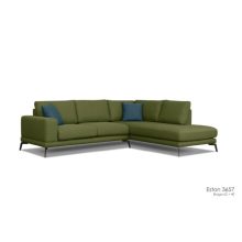 Eston sarokgarnitúra 311 cm X 219 cm - jobbos