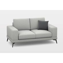 Eston kanapé 2 személyes 