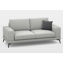 Eston kanapé 2,5 személyes 