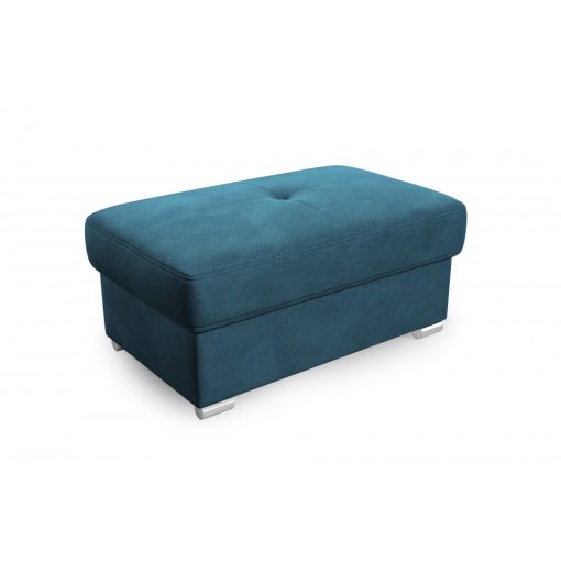 Fejtámlás kanapé 3 személyes