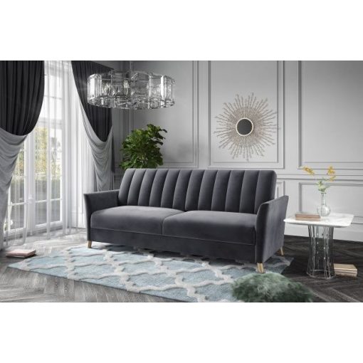 Glamour 3-1-1 ülőgarnitúra