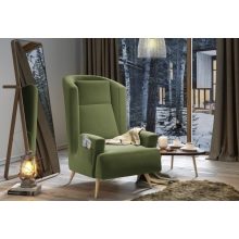 Design fotel Gordi