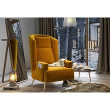 Design fotel Gordi