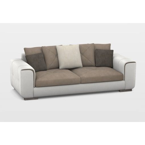 Jacky 3 + 2 + 1 ülőgarnitúra szett