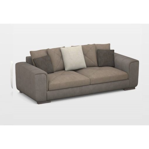 Jacky 3 + 2 + 1 ülőgarnitúra szett