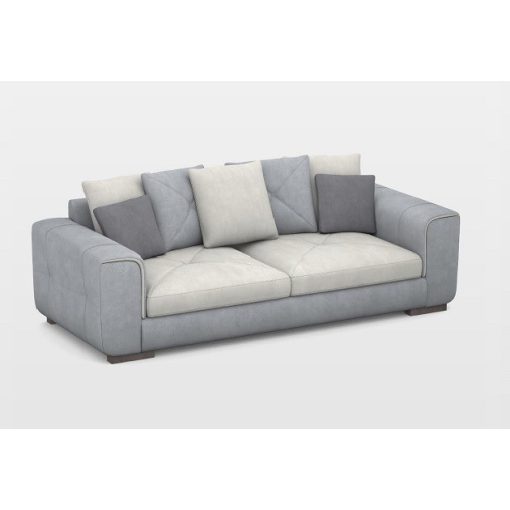 Jacky 3 + 2 + 1 ülőgarnitúra szett