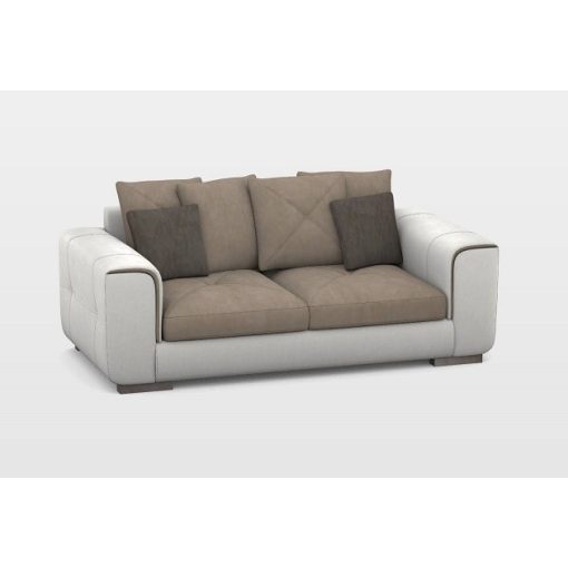 Jacky 3 + 2 + 1 ülőgarnitúra szett