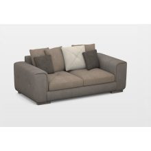 Jacky 3 + 2 + 1 ülőgarnitúra szett