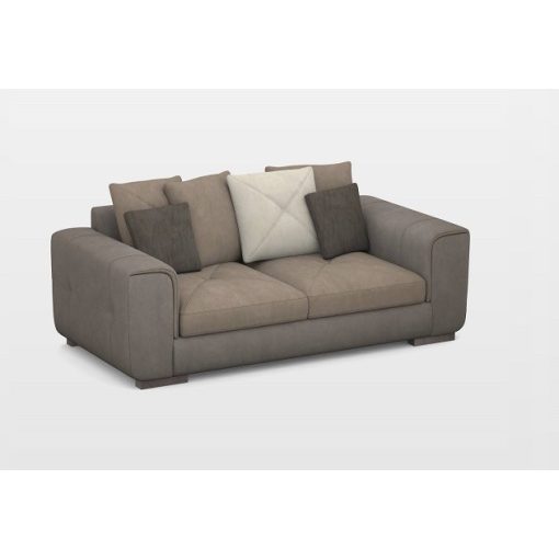 Jacky 3 + 2 + 1 ülőgarnitúra szett