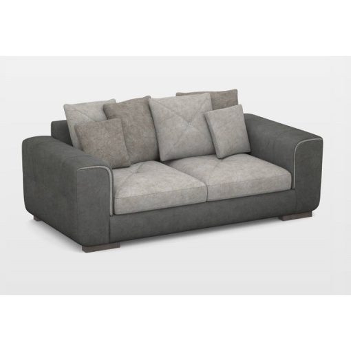 Jacky 3 + 2 + 1 ülőgarnitúra szett