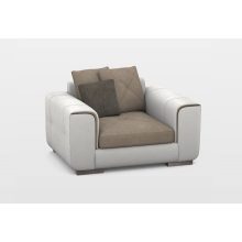 Jacky 3 + 2 + 1 ülőgarnitúra szett