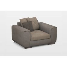 Jacky 3 + 2 + 1 ülőgarnitúra szett