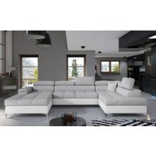 Kaposvár sarokgarnitúra - balos