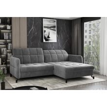 Lory sarokgarnitúra - jobbos