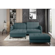 Lory sarokgarnitúra - jobbos