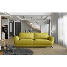 Mega 3-1-1 ülőgarnitúra szett