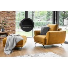 Mega 3-1-1 ülőgarnitúra szett