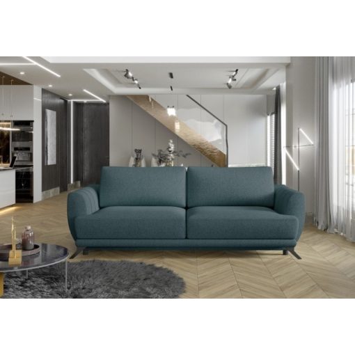 Mega 3-1-1 ülőgarnitúra szett