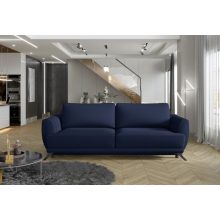 Mega 3-1-1 ülőgarnitúra szett