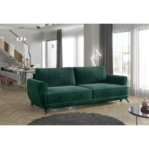 Mega 3-1-1 ülőgarnitúra szett