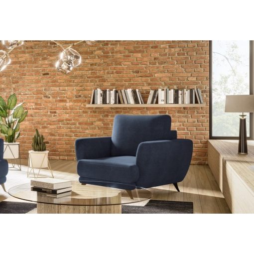 Mega 3-1-1 ülőgarnitúra szett