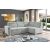 Nagykanizsa sarokgarnitúra - jobbos 274 cm X 174 cm