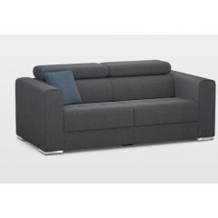   New 3-1-1 ülőgarnitúra összeállítás - funkciók nélkül