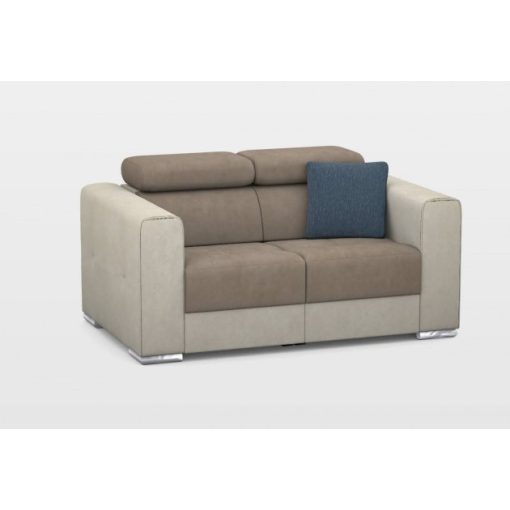 New 3-2-1 ülőgarnitúra összeállítás - funkciók nélkül