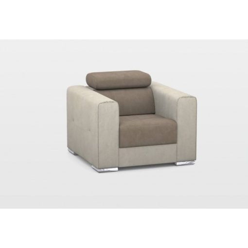 New 3-2-1 ülőgarnitúra összeállítás - funkciók nélkül