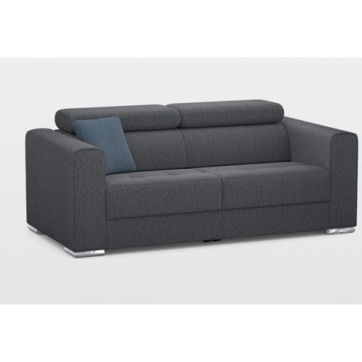 New 3-2-1 ülőgarnitúra összeállítás - funkciók nélkül