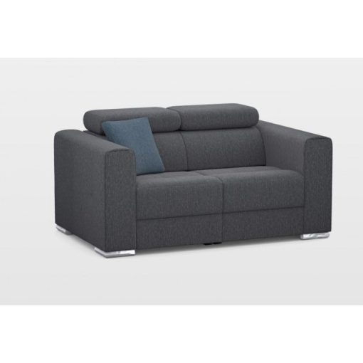 New 3-2-1 ülőgarnitúra összeállítás - funkciók nélkül