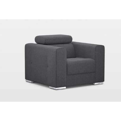 New 3-2-1 ülőgarnitúra összeállítás - funkciók nélkül