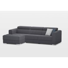 New sarokgarnitúra 170 cm X 280 cm - balos
