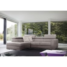 New sarokgarnitúra 226 cm X 288 cm - balos