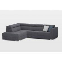 New sarokgarnitúra 226 cm X 288 cm - balos