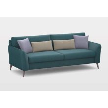 Norty 3 + 1 + 1 ülőgarnitúra szett 