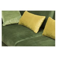 Norty sarokgarnitúra 265 cm X 164 cm - jobbos