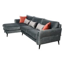 Norty sarokgarnitúra 164 cm X 265 cm - balos