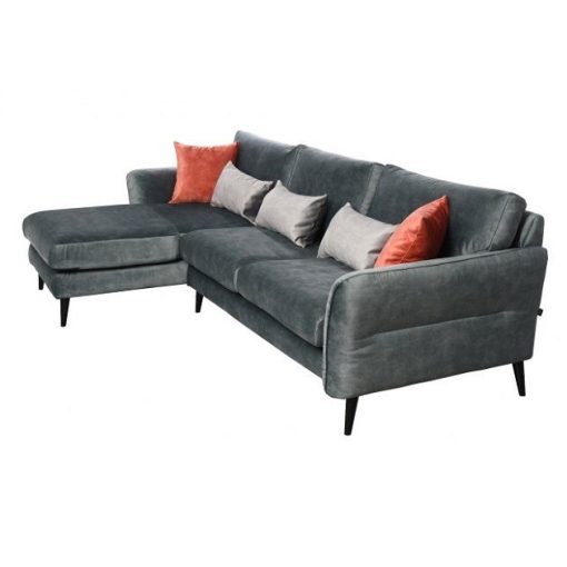 Norty sarokgarnitúra 164 cm X 265 cm - balos