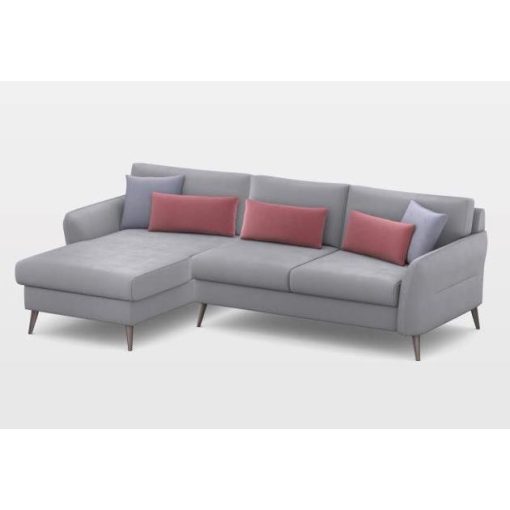 Norty sarokgarnitúra 164 cm X 265 cm - balos