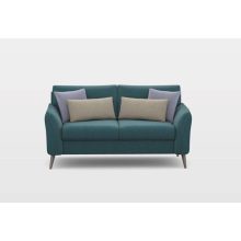 Norty kanapé 2 személyes